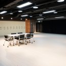 CKL스테이지 티스토리