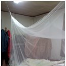 금성빌라상가 이미지