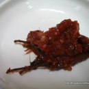 통영생선구이 이미지