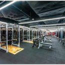 에이블짐 이미지