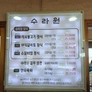 (주)수라원
