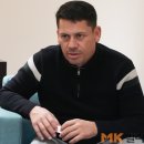 그랑프리 당구클럽 이미지