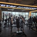 더블유짐 율전 12호점 이미지