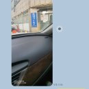 또바기C&F 이미지