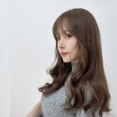 뚜레쥬르밀양내