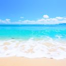 임한준한의원 이미지