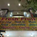 홍수식당 | 여자셋,나트랑 홍수를 만나다 🇻🇳(5)/ 최종비용정리,나트랑추천할곳,나트랑선물,나트랑에서꼭사야할것