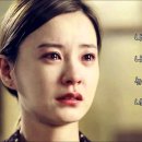 생활영어2 이미지