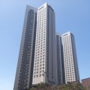 마포한강2차 푸르지오아파트 네이버블로그