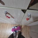 궁전사우나 이미지