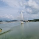 연산생두부 | 논산 지명의 비밀, 전통음식의 가치, 힐링 명소