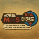국가대표MAS유아체육태권도줄넘기 | #국가대표MAS태권도장의특별함#오창태권도#창리초태권도#오창초태권도#2산단태권도