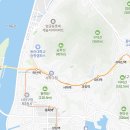 GS 편의점(강서명지점) 이미지