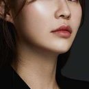 현진헤어 이미지