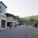더플레이어스골프클럽 이미지