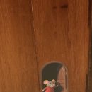 세븐일레븐 대구본점 | [대구동대구역맛집] 동대구역 근처 분위기 좋은 이자카야 요모 대구본점(요모 웨이팅 후기)