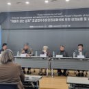 [오피니언 사설] 만시지탄 북한 인권보고서, 국제사회와 공조해야 이미지
