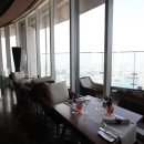 월드스카이호텔 이미지