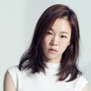 한예리, tvN ‘(아는 건 별로 없지만) 가족입니다’ 주인공 됐다 [공식] 이미지