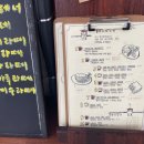 제니스 까페 네이버블로그