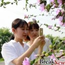 군도1호선 이미지