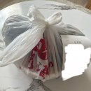 취주선 | 경산 하양 &lt;취주선&gt; 배달 마라탕 후기와 마라탕으로 세끼 만들어 먹기