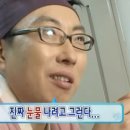 투어렌트카 이미지