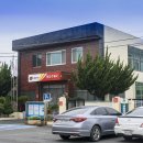 한우목욕탕 이미지