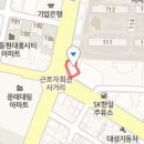 엠스치과의원 티스토리