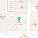 COCOFIT 피트니스 이미지