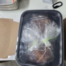 (주)한국농수산 제1공장 이미지