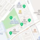 중앙하이츠 스포츠센터 이미지
