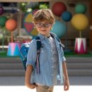 다비치안경방배점 이미지