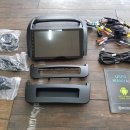 뉴서진모터스 이미지