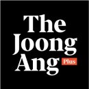 뽑기플러스 이미지