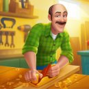 이루통신 | 2026.01.16 선명하던 네 모습도 이젠 희미해진 듯해