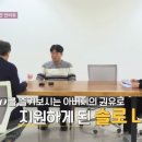 영호약국 이미지