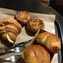 뽑기플러팅 이미지