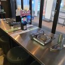 돼통령 | 요즘 핫하다는 그 고깃집! 돼통령 정복 후기 갑니다