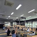 용인대학교 이미지