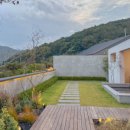 운산스테이 이미지