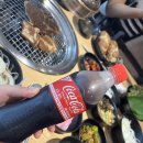 [삼척] 삼척돼지갈비맛집 백년회관 서서갈비 솔직후기