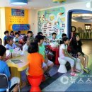 조류생태전시관 이미지