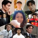 남성맨션여자경로당 | 26년 7월 주말일기 : 영화보고 카페가고 술 먹고 주말은 흥청망청
