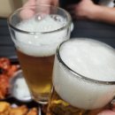 秀(수)포차 네이버블로그