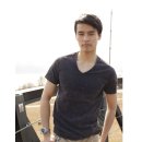 골목대장 이미지