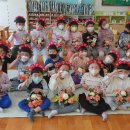 거제용소초등학교병설유치원 이미지