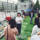 (테마투어)성곽투어 이데일리