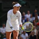 (주)휠라인 이미지