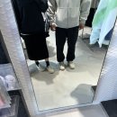 엄브로당진